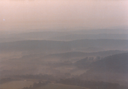 scan0009.tif